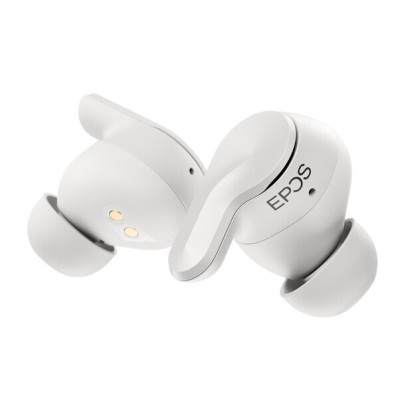 Sennheiser EPOS ADAPT E1 Nordic White (1001261) 