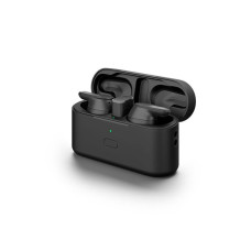 Sennheiser EPOS ADAPT E1 Scandinavan Black (1001262) 
