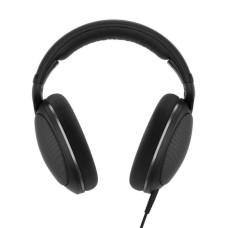 Sennheiser HD 550 Black (700455) 