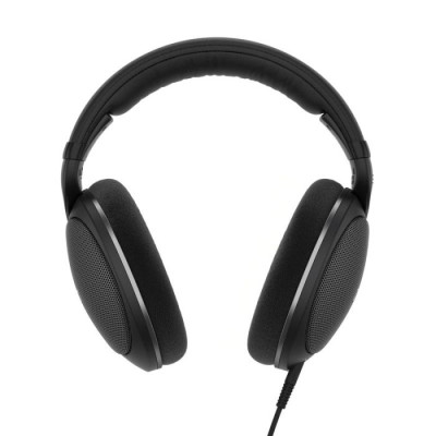 Sennheiser HD 550 Black (700455) 