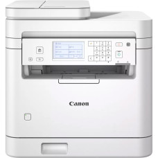 Canon i-SENSYS MF287dw White (6354C009)