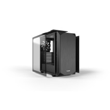 be quiet! Pure Base 500 Window Black (BGW34)