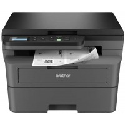 Brother DCP-L2510D (DCPL2510DG1)