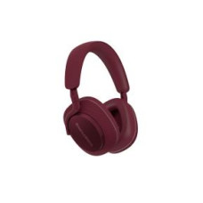 Bowers & Wilkins PX7 S2e Ruby Red