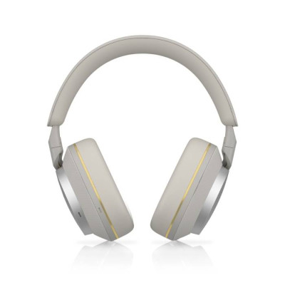 Bowers & Wilkins PX7 S2e Cloud Grey
