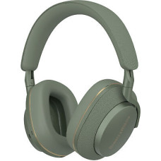 Bowers & Wilkins PX7 S2e Forest Green