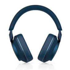 Bowers & Wilkins PX7 S2e Ocean Blue
