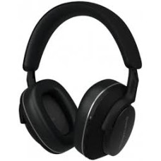 Bowers & Wilkins PX7 S2e Anthracite Black