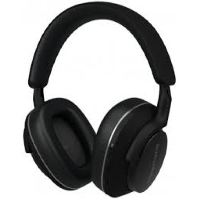 Bowers & Wilkins PX7 S2e Anthracite Black