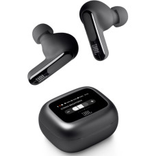 JBL Live Beam 3 Black (JBLLIVEBEAM3BLK)