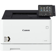 Canon i-SENSYS X C1127P (3103C024)
