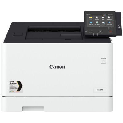Canon i-SENSYS X C1127P (3103C024)