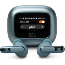 JBL Live Beam 3 Blue (JBLLIVEBEAM3BLU)