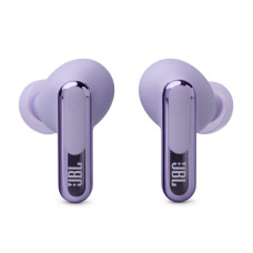 JBL Live Beam 3 Purple (JBLLIVEBEAM3PUR)