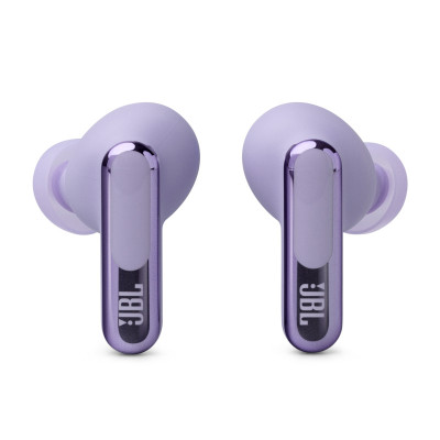  JBL Live Beam 3 Purple (JBLLIVEBEAM3PUR)