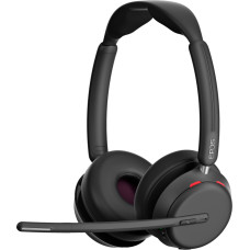 Sennheiser EPOS Impact 1061T ANC Black (1001171)