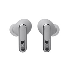JBL Live Beam 3 Silver (JBLLIVEBEAM3SIL)