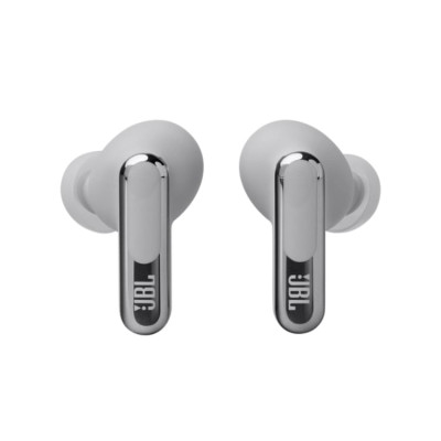  JBL Live Beam 3 Silver (JBLLIVEBEAM3SIL)