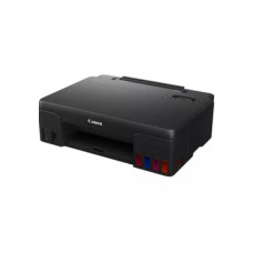 Canon PIXMA G550 (4621C006)
