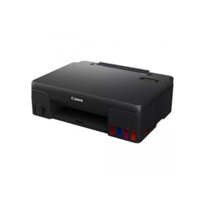 Canon PIXMA G550 (4621C006)