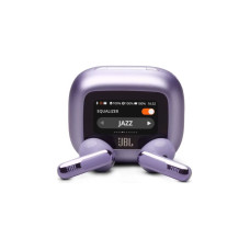 JBL Live Flex 3 Purple (JBLLIVEFLEX3PUR)