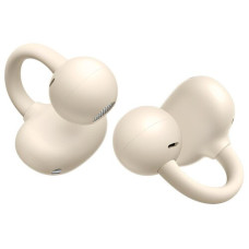 HUAWEI FreeClip Beige (55037342)