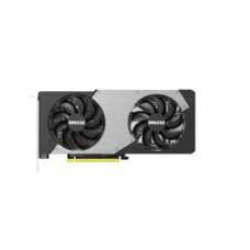 INNO3D GeForce RTX 5060 Ti 16GB TWIN X2 OC (N506T2-16D7X-191073N)