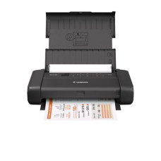 Canon Pixma TR150 (4167C006)