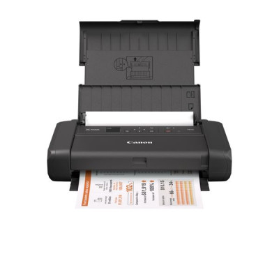 Canon Pixma TR150 (4167C006)
