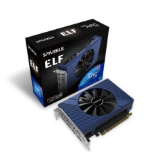 Sparkle Intel Arc A380 ELF (SA380E-6G)