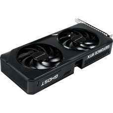 Gainward GeForce RTX 5060 Ti Ghost 8GB (NE7506T019P1-GB2062B)