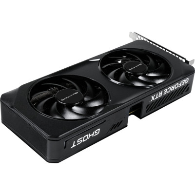 Gainward GeForce RTX 5060 Ti Ghost 8GB (NE7506T019P1-GB2062B)