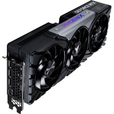 Gainward GeForce RTX 5070 Phoenix GS (NE75070T19K9-GB2050X)