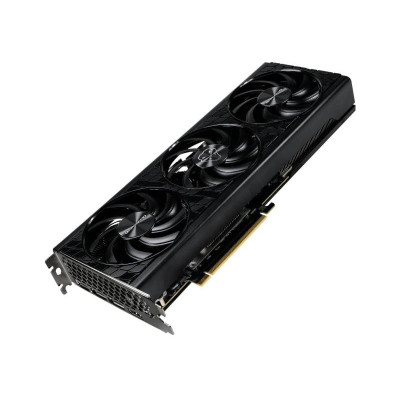 Gainward GeForce RTX 5070 Python III (NE75070019K9-GB2050T)