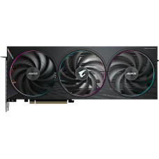 GIGABYTE AORUS GeForce RTX 5060 Ti ELITE 16G (GV-N506TAORUS E-16GD)