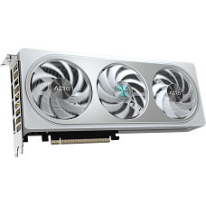 GIGABYTE GeForce RTX 5060 Ti AERO OC 16G (GV-N506TAERO OC-16GD) 