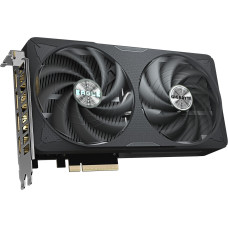GIGABYTE GeForce RTX 5060 Ti EAGLE OC 16G (GV-N506TEAGLE OC-16GD) 