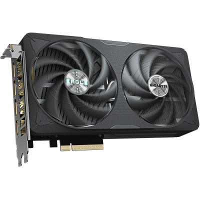 GIGABYTE GeForce RTX 5060 Ti EAGLE OC 16G (GV-N506TEAGLE OC-16GD) 