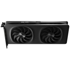 Intel Arc B580 Limited Edition 12 GB (31P06HB0BA)