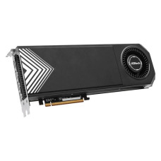 ASRock Radeon RX 7900 XT Creator 20GB (RX7900XT CT 20G)