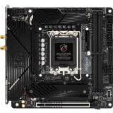  ASRock Z790I LIGHTNING WIFI 