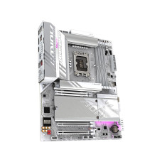 GIGABYTE Z890M AORUS ELITE WIFI7 ICE