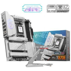 MSI MPG X870E EDGE TI WIFI (911-7E59-002)