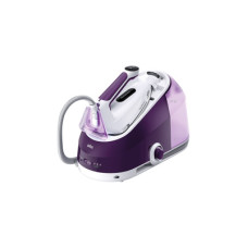Braun CareStyle 5 IS 5247 VI 
