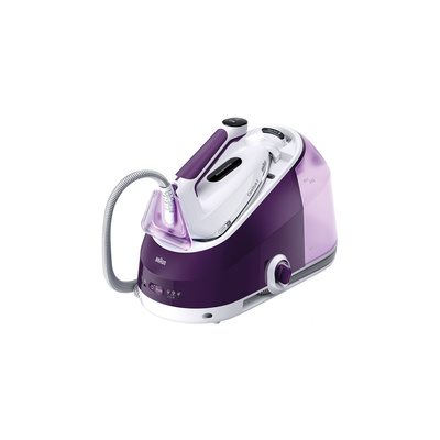 Braun CareStyle 5 IS 5247 VI 
