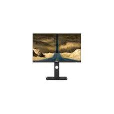 Dahua Technology LM24-P301A