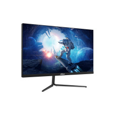 Dahua Technology LM27-E231