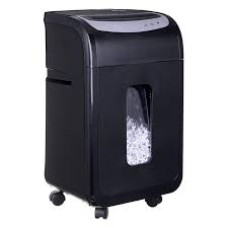 ActiveJet ASH-2502C