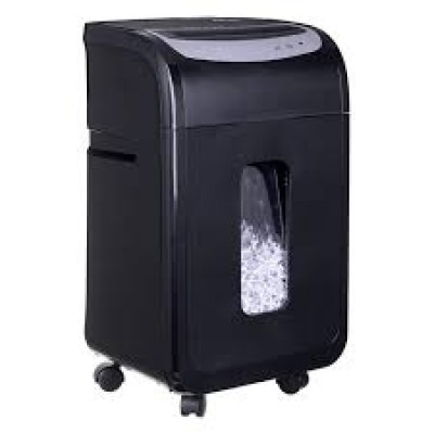 ActiveJet ASH-2502C