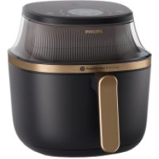 Philips Ovi Series 3000 NA322/00